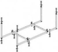 Основная00716e58-5d37-11e9-91a8-0cc47ae7d2a2000692403_original