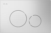 Основнаяfe0bd085-e45c-11ea-91b7-0cc47ae7d2a2000708879_original