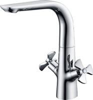 ca90ee8a3f80072cc7d5b4f6e807941a