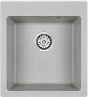 Основная95ac9e25-da71-11eb-91b9-0cc47ae7d2a2000779287_original