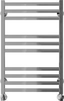 Основная671ce70c-fb56-11ea-91b7-0cc47ae7d2a2000710955_original