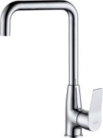 Основная718fbc2a-c52f-11eb-91b9-0cc47ae7d2a2000816497_original