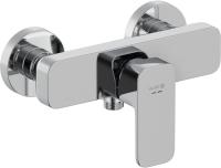 170_428310575_sanru_c0