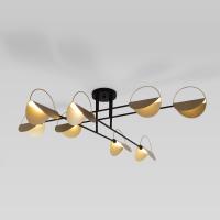 potolochnyy-svetilnik-v-stile-loft-70148-8-chernyy-zoloto-a062043-0001