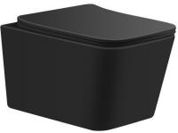 4uy3f18k39zy56palkmcpjvd0fx5y2ae