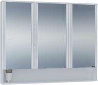 Основная564768da-d3f9-11eb-91b9-0cc47ae7d2a2000827156_original