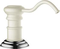 Основная7fb9a5bc-78ac-11ec-91ba-0cc47ae7d2a2000816143_original