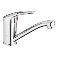 smesitel-dlya-kukhni-cron-cn4539