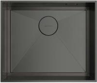 Основная26c6d2d0-9d93-11ec-91ba-0cc47ae7d2a2000827567_original