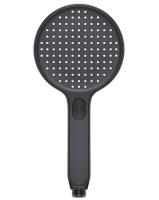dsx6wwtdavdpjp2c58tjoaic7p2w88fu