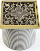 Основная37ffc8f1-c533-11eb-91b9-0cc47ae7d2a2000818232_original