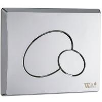 Основнаяcc7724d3-be0e-11eb-91b9-0cc47ae7d2a2000752971_original