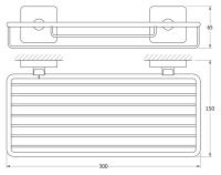Основнаяb798f173-aade-11e6-93f7-901b0e8b0f53000395024_original