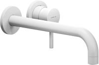 5d05289e5e9bcd53adfbc95eff02e67f