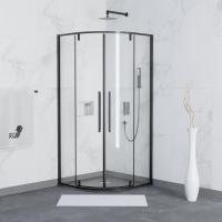 Основная5f271878-bedf-11eb-91b9-0cc47ae7d2a2000831207_original