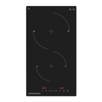 Maunfeld-CVCE292302EXBK_01_-95