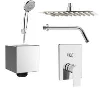 DUSHEVOY_KOMPLEKT_AQUANET_STATIC_2_03_1