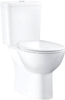 Основная7ea9c6e5-ac07-11eb-91b9-0cc47ae7d2a2000745118_original