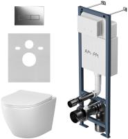 fd49b717b1bdb423011d32d9d3725959