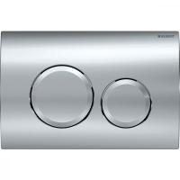 das_2235431_20210803_073651-1000x1000