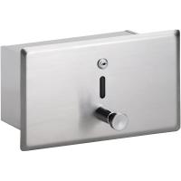 Основная742e79fb-d33d-11eb-91b9-0cc47ae7d2a2000773454_original