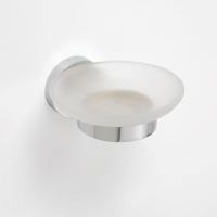 Основнаяcea48f09-d33d-11eb-91b9-0cc47ae7d2a2000772934_original