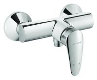 Основнаяfbb98efd-18e8-11e5-bd30-5404a662feb4000473130_original