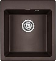 Основная95ac9e23-da71-11eb-91b9-0cc47ae7d2a2000779280_original