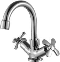 Основная667e0ed8-91ff-11eb-91b7-0cc47ae7d2a2000828348_original