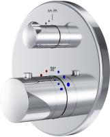 Основная06c70b52-12ef-11e5-bd30-5404a662feb4000706450_original