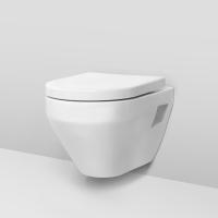 Основнаяc7e60b95-c83f-11e4-8297-e82aea093a52000705466_original