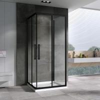 Основная3f1090bf-b32e-11ec-91bb-0cc47ae7d2a2000833067_original