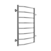 Основная0d4ce8d2-18bf-11ed-afd4-a8a1593fb1ca000852879_original