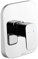 Основная1441dcc4-5252-11eb-91b7-0cc47ae7d2a2000719250_original