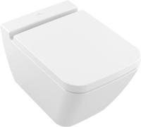 UNITAZY_VILLEROY__BOCH_FINION_ALPIN_CERAMICPLUS_N000267117_9