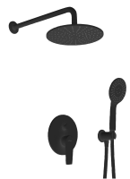 eibca457a1f6z1wr0psww9cs7uqe6953