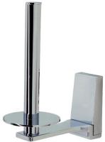 Основнаяc6cf4d98-0394-11eb-91b7-0cc47ae7d2a2000711921_original