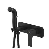 Основная6c78afa0-91ff-11eb-91b7-0cc47ae7d2a2000749518_original