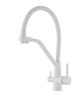 bncsnjt3m15tdgqj323bgtlxee8om3on