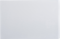 cb_bokovaya-panel-dlya-vanny-easy-80-sm-pravaya-roca