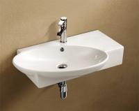 Основнаяf69b2a0b-be0e-11eb-91b9-0cc47ae7d2a2000750851_original