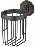 Основная9444f06e-96ac-11ea-91b7-0cc47ae7d2a2000703194_original