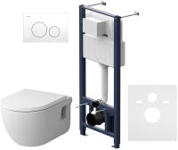 Основная908371b9-fa9c-11ec-afd4-a8a1593fb1ca000846920_original