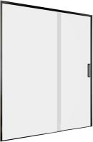 DUSHEVAYA_DVER_AQUANET_PLEASURE_EVO_150_AE65_N150_BT_PROFIL_CHERNYY_PROZRACHNOE_STEKLO_1