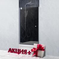 Основная20b8f3b2-bedb-11eb-91b9-0cc47ae7d2a2000761237_original