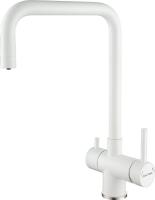 Основнаяbfa6031b-da71-11eb-91b9-0cc47ae7d2a2000788454_original