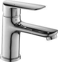 Основнаяb3388556-b3dd-11eb-91b9-0cc47ae7d2a2000795338_original