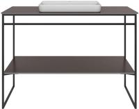 Основная5e8f3785-c9cc-11eb-91b9-0cc47ae7d2a2000823675_original