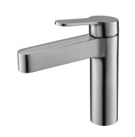 d3949c1a964cb49925c0602d45817827