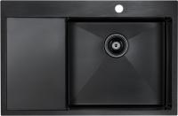 Основная8f956126-da71-11eb-91b9-0cc47ae7d2a2000786152_original